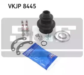 skf-vkjp8445